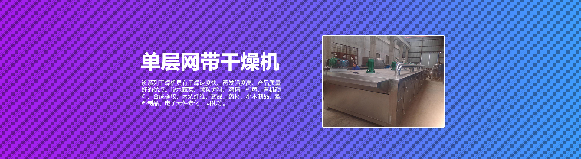 泰安市中天鍋爐有限公司